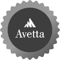 Avetta Logo