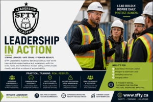Leadership in action 300x200